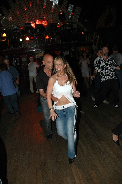 min 2005 07 06 Balajo 119